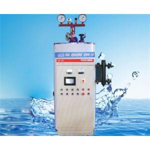 河南電蒸汽鍋爐廠家