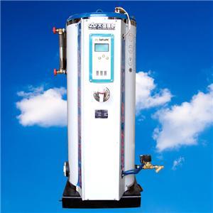 小型電開(kāi)水